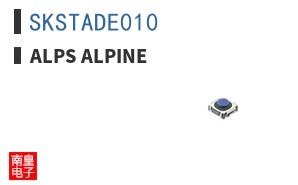 SKSTADE010 ͼƬ